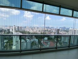 Soleil @ Sinaran (D11), Condominium #624078791